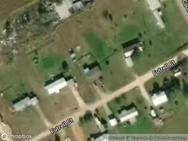 House for sale in Granbury House for sale in Granbury