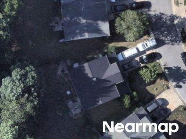 House for sale in Chastain, Raleigh