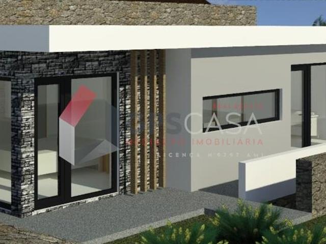 Casa venda em Biscoitos, Praia da Vitória