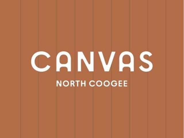 Land for sale in North Coogee, Western Australia