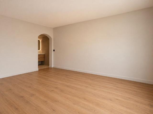 Apartment mieten in Alle, District de Porrentruy