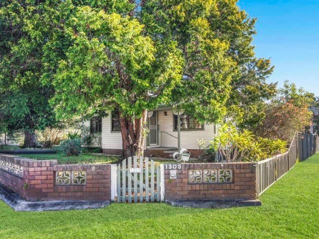 House for sale in Sutherland, New South Wales