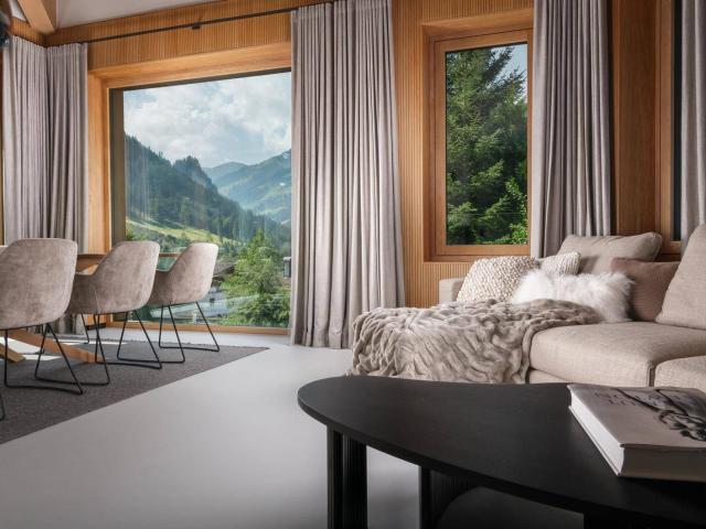 Haus mieten in Oberösterreich