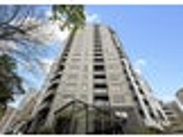 Apartment for sale in Auckland, Oroua County