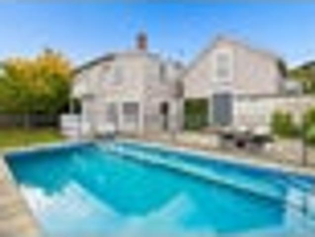 House for sale in Balmoral, Oroua County