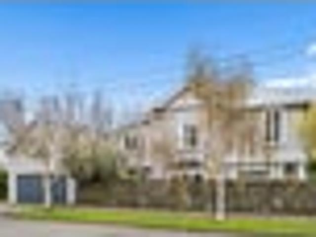 House for sale in Balmoral, Oroua County