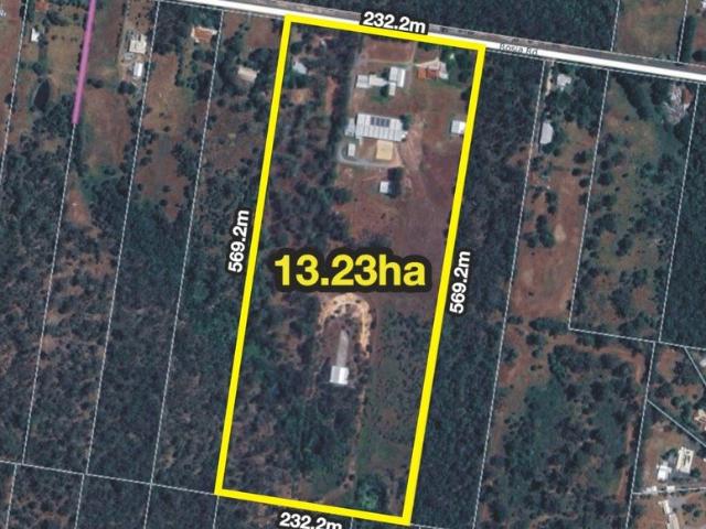 Cottage for sale in Toombul, Queensland