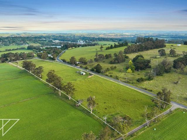 Property for sale in Drouin, Victoria