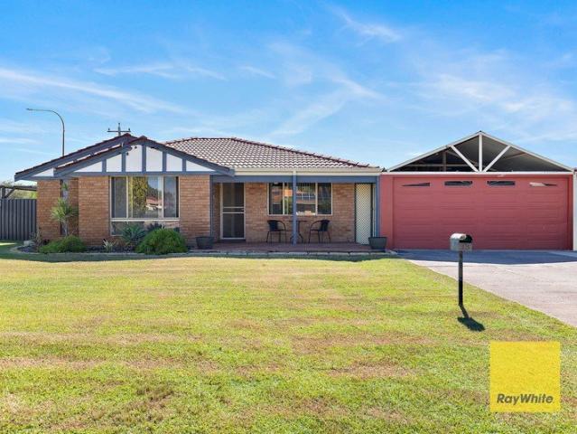 House for sale in Huntingdale, Western Australia