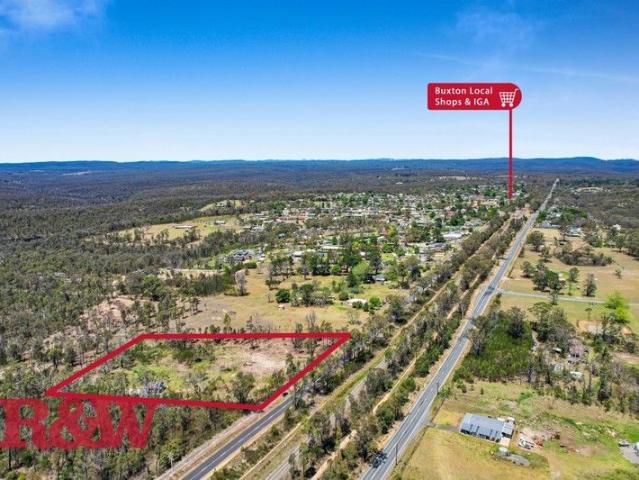 House for sale in Buxton, New South Wales