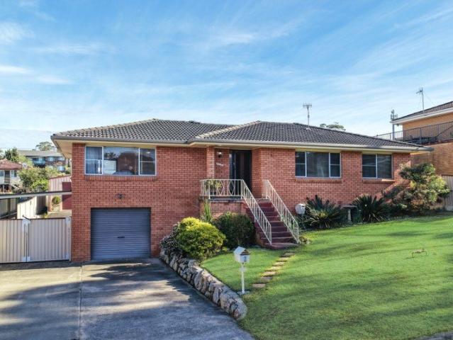 House for sale in Ulladulla, New South Wales