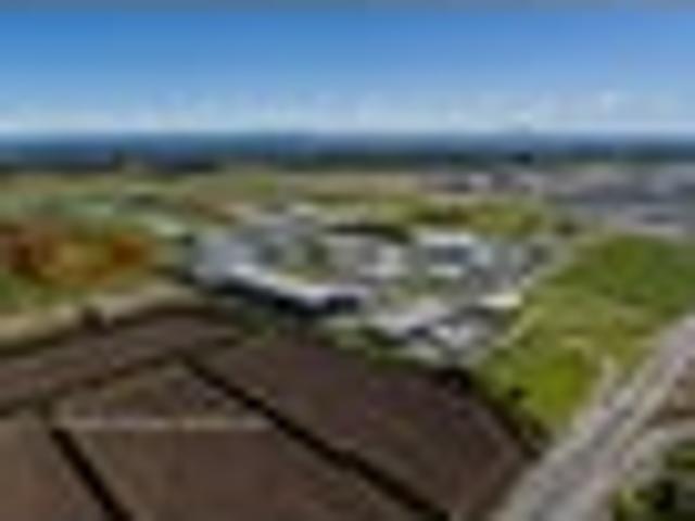 House for sale in Chaslands, Canterbury