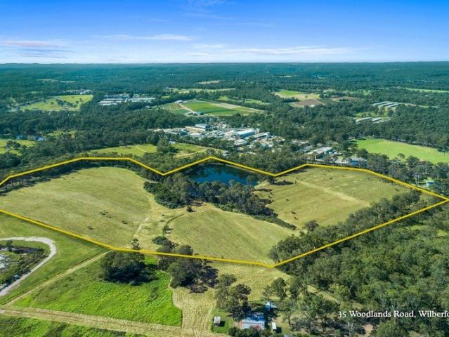 Cottage for sale in Sydney, New South Wales