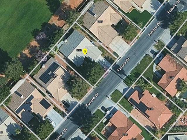 House for sale in Nevada