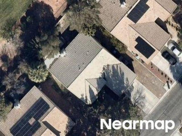 House for sale in North Cheyenne, Las Vegas