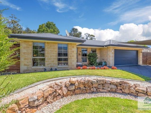 House for sale in Trafalgar, Victoria