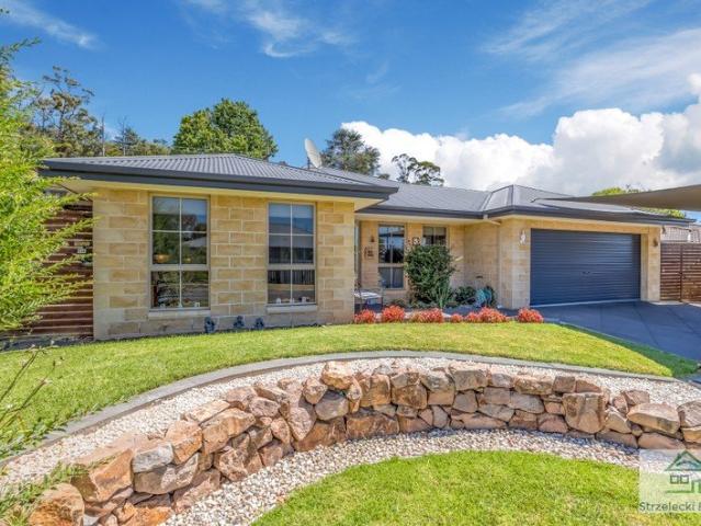 House for sale in Trafalgar, Victoria