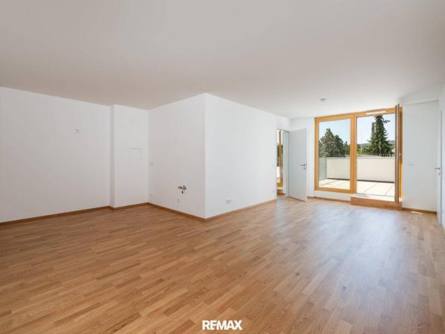 Apartment kaufen in KG Speising, Wien