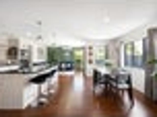 House for sale in Hamilton, Waikato