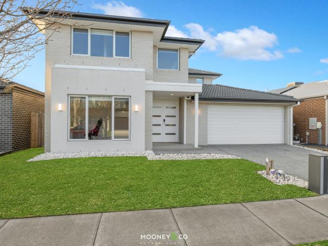 House for sale in Camerons Creek, Victoria