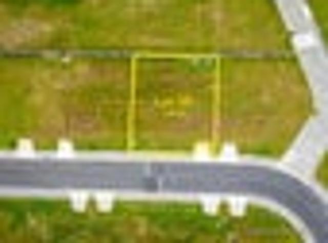 Land for sale in Whangaparaoa