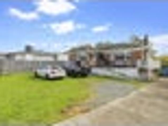 House for sale in East Tamaki