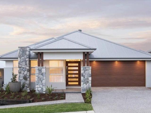 Cottage for sale in Sydney, New South Wales