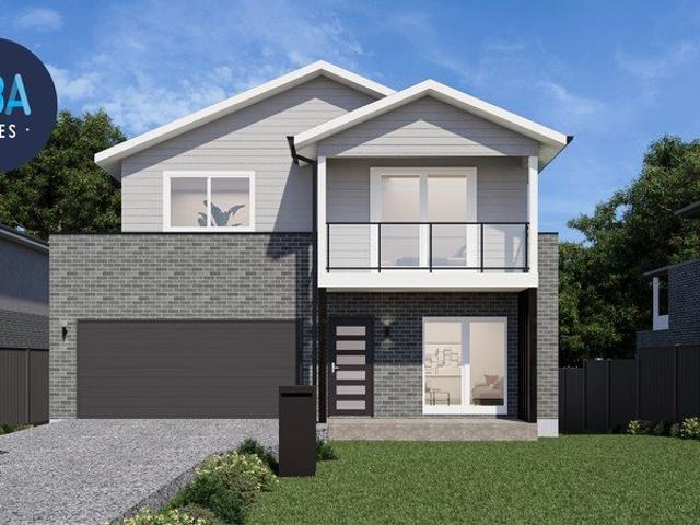 House for sale in Ambergate, New South Wales