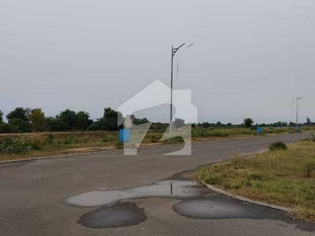 Property for sale in Rawalpindi, Islamabad Capital Territory
