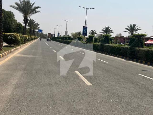 Property for sale in Rawalpindi, Islamabad Capital Territory