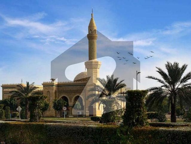 Property for sale in Rawalpindi, Islamabad Capital Territory