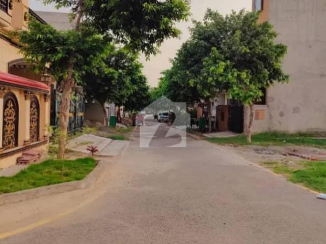 Property for sale in Rawalpindi, Islamabad Capital Territory