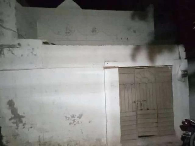 House for sale in North Waziristan, Federally Administered Tribal Areas fata