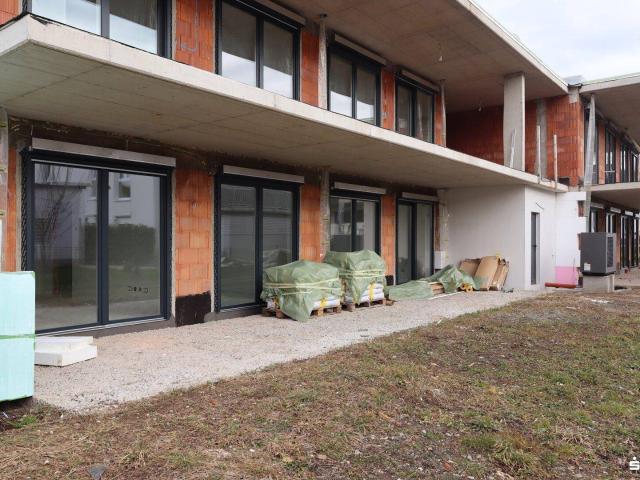 Apartment kaufen in Moosburg, Sankt Peter