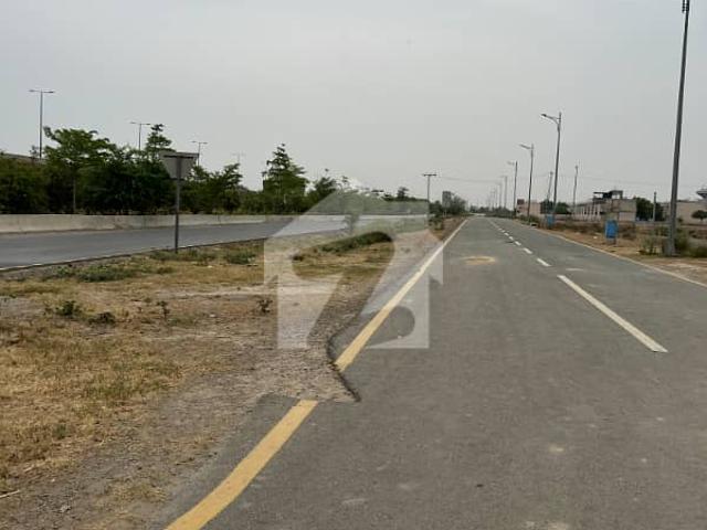 Property for sale in Rawalpindi, Islamabad Capital Territory