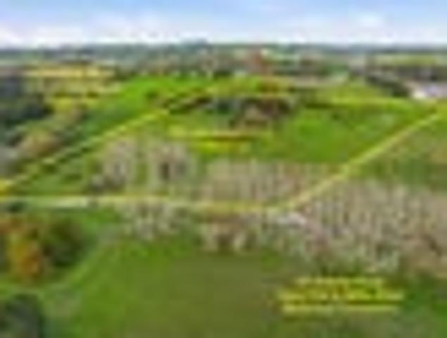House for sale in Kawau Island
