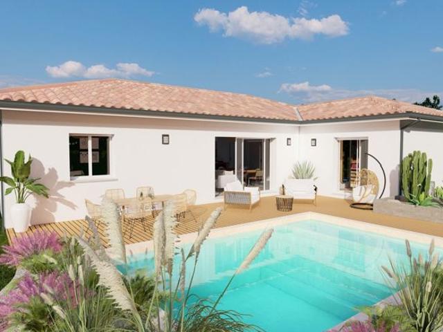 Maison vente à Dax, Argelos