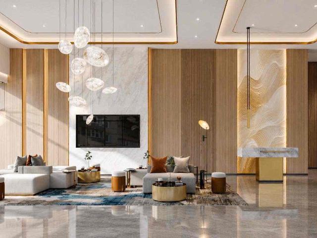 Căn hộ bán tại Thủ Đức, Hồ Chí Minh