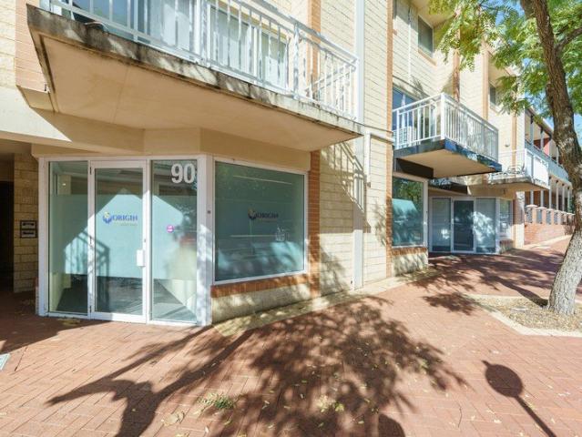 Townhouse for sale in Joondalup Dc, Western Australia