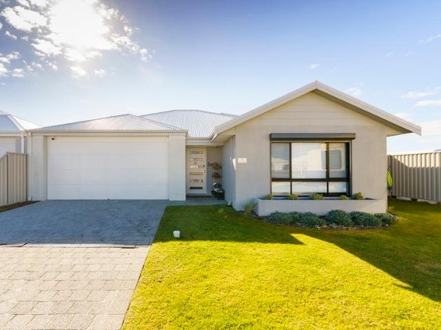 House for sale in Alkimos, Western Australia