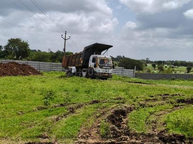 Land for sale in Ranga Reddy, Telangana