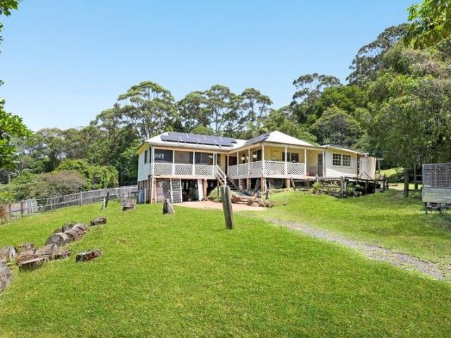 House for sale in Wollongong West, New South Wales
