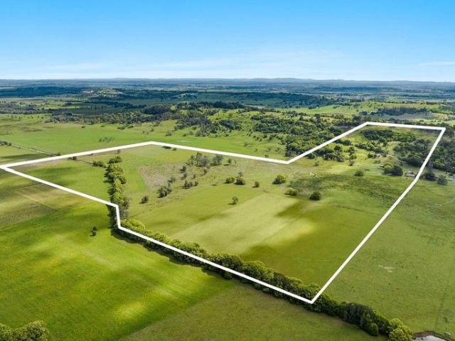 House for sale in New South Wales