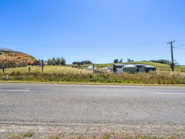 Land for sale in Pine Bush, Southland