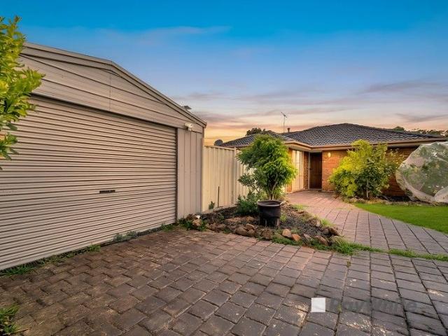 House for sale in Camerons Creek, Victoria