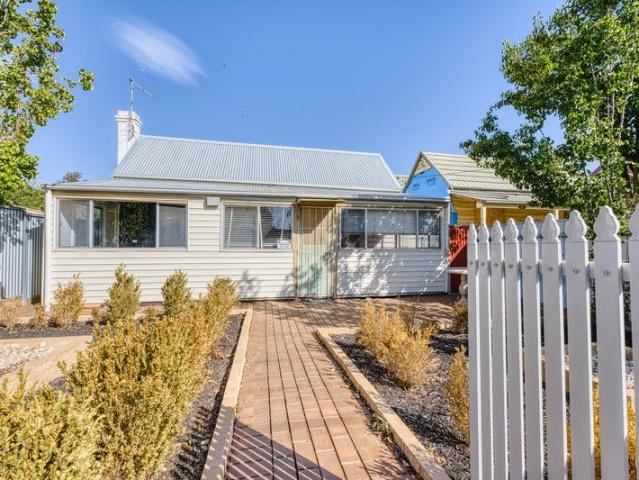 House for sale in Mildura, Victoria