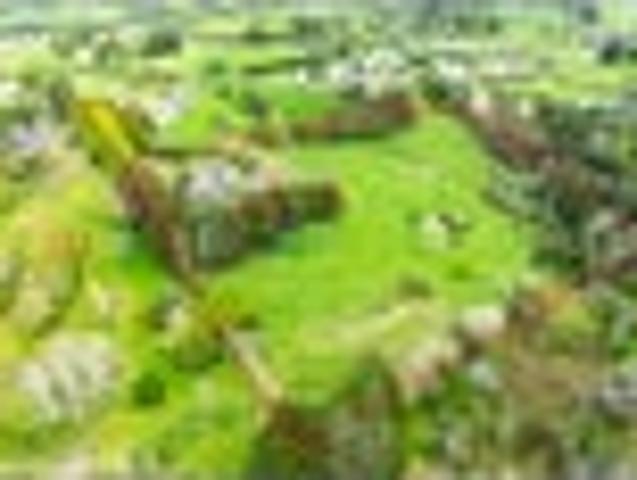 House for sale in Kawau Island, Oroua County