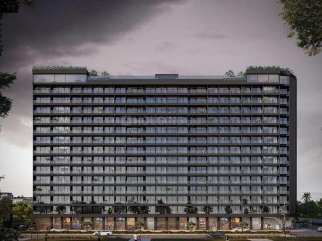 Flat for sale in National Capital Territory Of Delhi