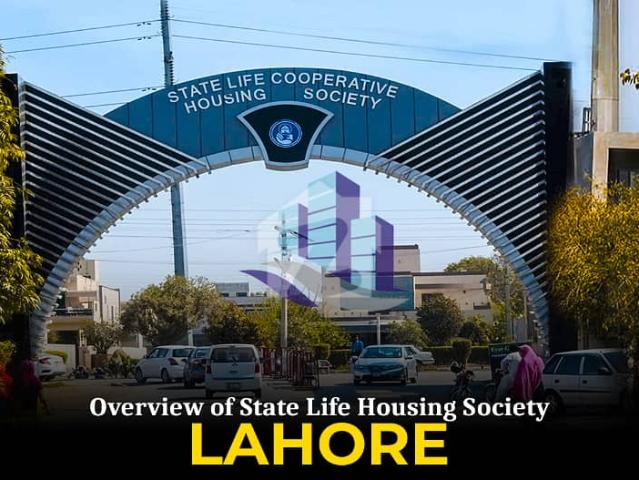 Property for sale in Rawalpindi, Islamabad Capital Territory