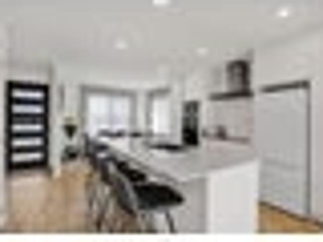 House for sale in Taranaki